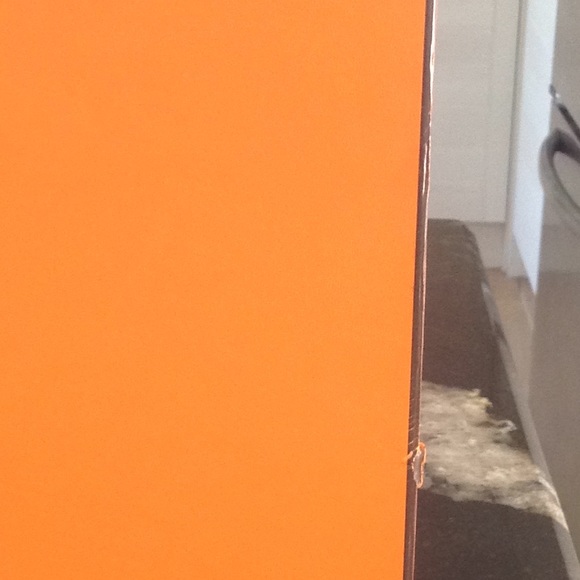 HERMESBox - Picture 2 of 3